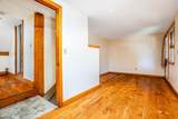 134 Main - Photo 28