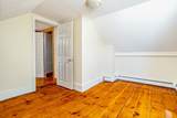 134 Main - Photo 29