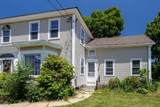 134 Main - Photo 3