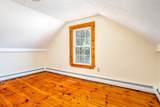 134 Main - Photo 30