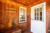 134 Main - Photo 31