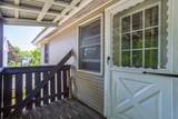 134 Main - Photo 32