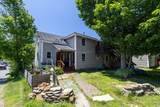 134 Main - Photo 33