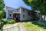 134 Main - Photo 34