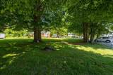 134 Main - Photo 35