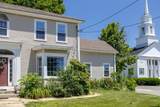134 Main - Photo 4