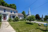 134 Main - Photo 5