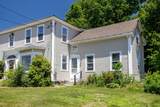134 Main - Photo 6