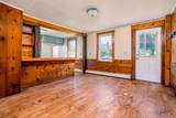 134 Main - Photo 7