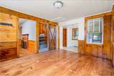 134 Main - Photo 8