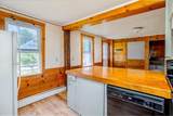 134 Main - Photo 9