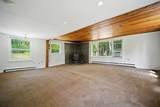 133 Lakeview Rd - Photo 10