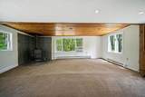 133 Lakeview Rd - Photo 12