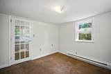 133 Lakeview Rd - Photo 13
