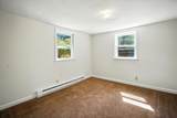 133 Lakeview Rd - Photo 14