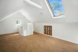 133 Lakeview Rd - Photo 15