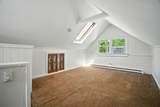 133 Lakeview Rd - Photo 16