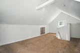 133 Lakeview Rd - Photo 17