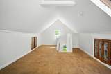 133 Lakeview Rd - Photo 18