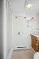 133 Lakeview Rd - Photo 19
