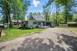 133 Lakeview Rd - Photo 2