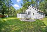 133 Lakeview Rd - Photo 20