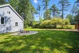 133 Lakeview Rd - Photo 21