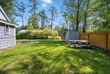 133 Lakeview Rd - Photo 22