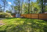 133 Lakeview Rd - Photo 23