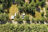 133 Lakeview Rd - Photo 25