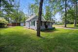133 Lakeview Rd - Photo 3
