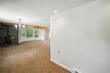 133 Lakeview Rd - Photo 8