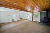 133 Lakeview Rd - Photo 9