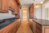 419 Commonwealth Ave - Photo 10