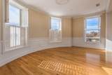 419 Commonwealth Ave - Photo 11