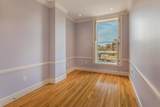 419 Commonwealth Ave - Photo 12