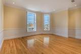 419 Commonwealth Ave - Photo 13