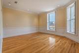 419 Commonwealth Ave - Photo 14