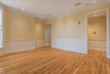 419 Commonwealth Ave - Photo 15