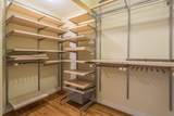 419 Commonwealth Ave - Photo 16