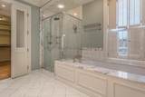 419 Commonwealth Ave - Photo 17