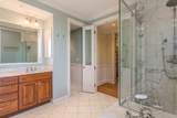 419 Commonwealth Ave - Photo 18