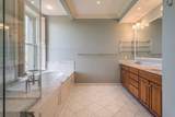 419 Commonwealth Ave - Photo 19