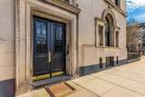 419 Commonwealth Ave - Photo 2