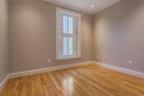 419 Commonwealth Ave - Photo 20