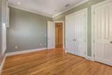 419 Commonwealth Ave - Photo 22