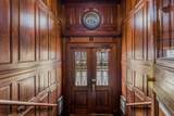 419 Commonwealth Ave - Photo 23