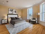 419 Commonwealth Ave - Photo 25