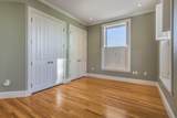 419 Commonwealth Ave - Photo 26