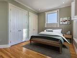 419 Commonwealth Ave - Photo 27